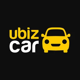 Ubiz Car Brasil - Motorista 图标