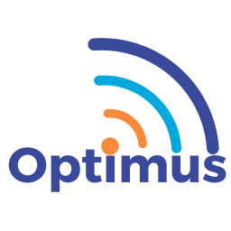 Optimus 图标
